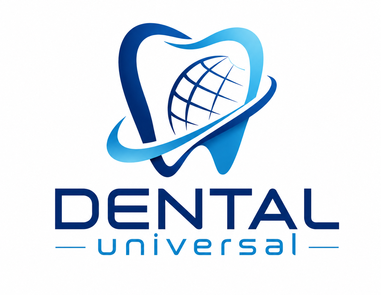 tienda dental Universal