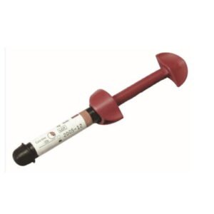 Resina Z250 X 4 GRAMOS